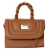 Bandolera Crossbody de mujer Refinada Maravillosa M6807!!! en internet