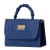 Bandolera Crossbody de mujer Espectacular Precio Rebajado M6809!!! - comprar en línea