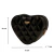 Bandolera Crossbody de mujer Hermosa Rebaja M6813!!! - León Bolsas Mayoreo, Bolsos para Dama a precio de Fabrica