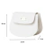 Mariconera Crossbody para mujer Original Al Mayoreo M6820!!! - León Bolsas Mayoreo, Bolsos para Dama a precio de Fabrica