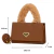 Bandolera Crossbody de mujer Linda Al Mayoreo M6831!!! - León Bolsas Mayoreo, Bolsos para Dama a precio de Fabrica