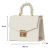 Mariconera Crossbody para mujer Lúcela Rebaja M6842!!! - León Bolsas Mayoreo, Bolsos para Dama a precio de Fabrica