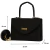 Bandolera Crossbody de mujer Preciosa Precio Rebajado M6847!!! - León Bolsas Mayoreo, Bolsos para Dama a precio de Fabrica