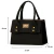 Bandolera Crossbody de mujer Se Única Al Mayoreo M6861!!! - León Bolsas Mayoreo, Bolsos para Dama a precio de Fabrica
