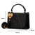 Mariconera Crossbody para mujer Original Barata M6876!!! - León Bolsas Mayoreo, Bolsos para Dama a precio de Fabrica
