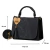 Mariconera Crossbody para mujer Especial Rebaja M6878!!! - León Bolsas Mayoreo, Bolsos para Dama a precio de Fabrica