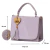 Bandolera Crossbody de mujer Lúcela Al Mayoreo M6879!!! - León Bolsas Mayoreo, Bolsos para Dama a precio de Fabrica