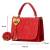 Bandolera Crossbody de mujer Fashions Maravillosa M6881!!! - León Bolsas Mayoreo, Bolsos para Dama a precio de Fabrica