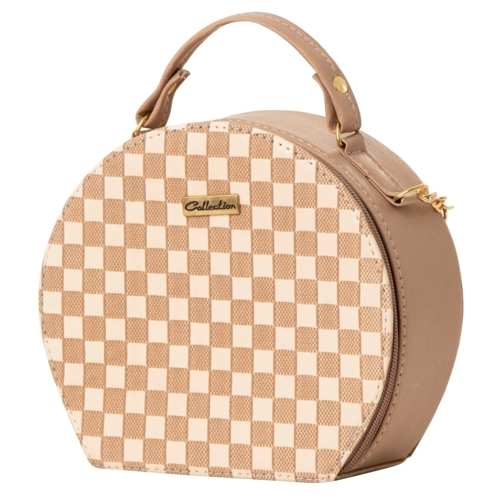 Bandolera Crossbody de mujer Bonita Al Mayoreo M6889!!!