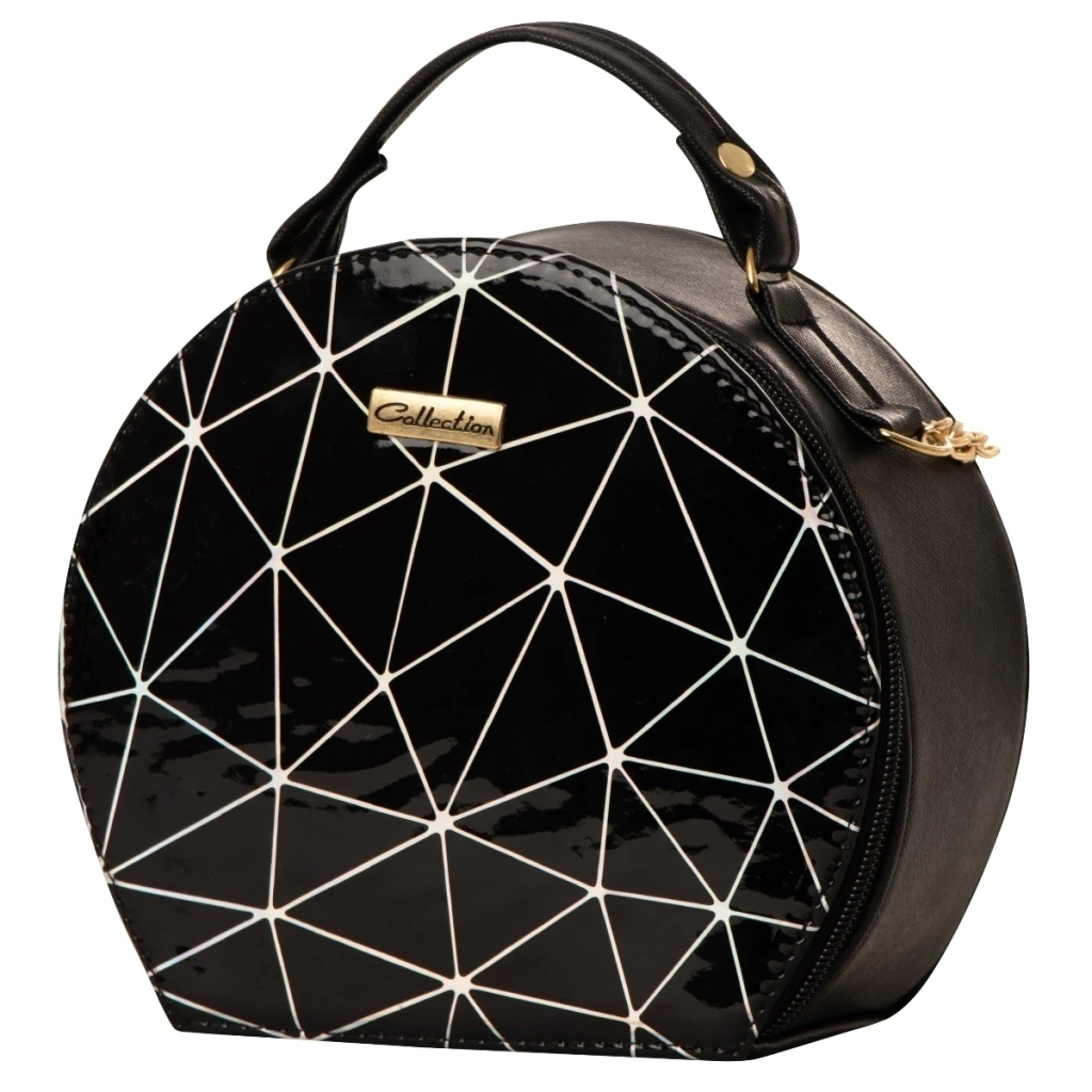 Bandolera Crossbody de mujer Preciosa Precio Rebajado M6893!!!