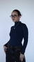 Body Maite - Marinho - loja online