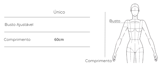 guia-medidas