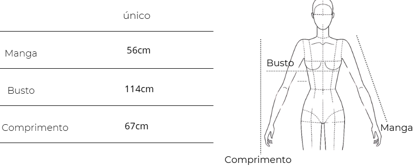 guia-medidas