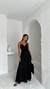 Vestido Audrey - Preto na internet