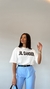 T-Shirt Jil Sander na internet