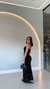 Imagem do Vestido Belmiro