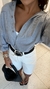 Camisa Taylor - Mescla - comprar online