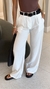 Calça Liv - Off White - comprar online