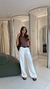 Imagem do Calça Liv - Off White