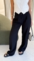 Calça Liv - Preto - comprar online