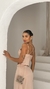 Imagem do Conjunto Olivia - Rosa