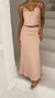 Conjunto Olivia - Rosa na internet