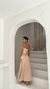 Conjunto Olivia - Rosa - loja online