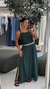 Imagem do Vestido Zuri - Verde