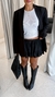 Shorts Aria - Preto - comprar online