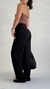 Calça Violete - Preto - Use Sôffi
