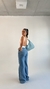 Calça Jeans Spenci na internet