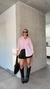Shorts Aria - Preto na internet