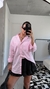 Shorts Aria - Preto na internet