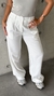 Calça Liv - Off White - Use Sôffi
