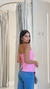 Bata Emma - Rosa na internet
