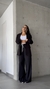 Calça Maite - Preto - loja online