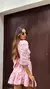 Imagem do Vestido Stella