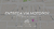 Banner rotativo 3