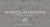 Banner rotativo 3