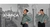 Banner rotativo 2