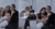 Banner rotativo 1