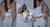 Banner rotativo 2