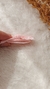 Moños de terciopelo - tienda online