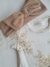 Combo Italia - tienda online