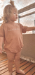 Body Valiente en internet