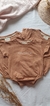 Body Valiente - tienda online