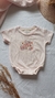 Body Mini Flores