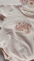 Body Mini Flores en internet