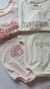 Remera mom letras en internet