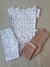 Combo Sicilia - Petit Heritage